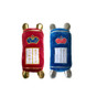 SFT-1001 Plush Sefer Torah Small