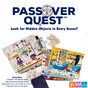 Passover Quest ™ Game