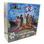 We ❤️ I.D.F. Jig-Saw Puzzle - 350 pieces We ❤️ I.D.F. Jig-Saw Puzzle - 350 pieces