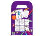 Passover Activity Set