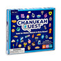 Chanukah Quest ™ Game