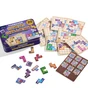 Passover Magnet Challenge Game