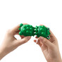 Set of 2 Passover "Pop A Frog"