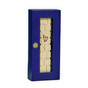 Kotel Mezuzah