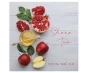 Jewish New Year Rosh Hashanah Napkins