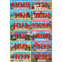 Months of the year Jewish Classroom Picture Set