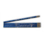 Happy Chanukah Incentive Pencils