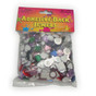 Self Adhesive Gemstones