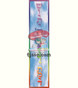 Shiviti Bookmark