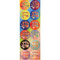 Derech Eretz Sticker Dots