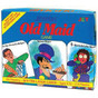 "Old Maid" Jewish Game