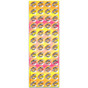 My Morah Is Proud! - Rainbow Sticker Dots