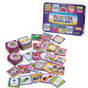 Passover Memory Game - New! in Tin Box