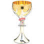 Tree of Life Kiddush Cup, 6.5", in Gift Box