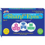 Sharp Eyes Game (Chanukah Edition)