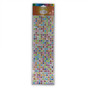 Tiny Gem Stone Stickers (374 pieces)