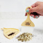 Passover Matzah Mini Crumb Sweeper