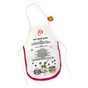 Rosh HaShana Apron for Coloring Arts & Crafts Project