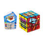 Purim Rubik's Cube