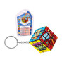 Purim Rubik's Cube - Mini