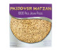 Passover 1000 PC Matzah Puzzle