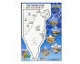 Map of Israel arts and Crafts (36)