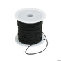 black-round-elastic-cording13678775-19825-tiny.jpg