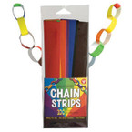 Super Strips Gummed Strips Lick & Stick