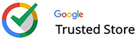 google_trust