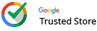 google_trust