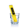 Dr. Prepare PH Water Quality Tester
