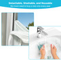7. air conditioner covers for window units