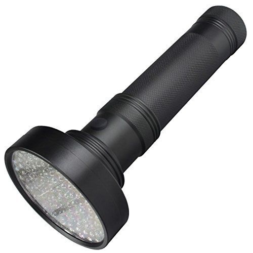 700-lumen Rechargeable COB LED Work Light