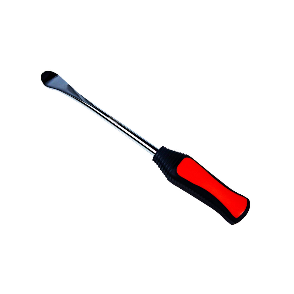 Baja No Pinch 15 Inch Baja Tire Iron