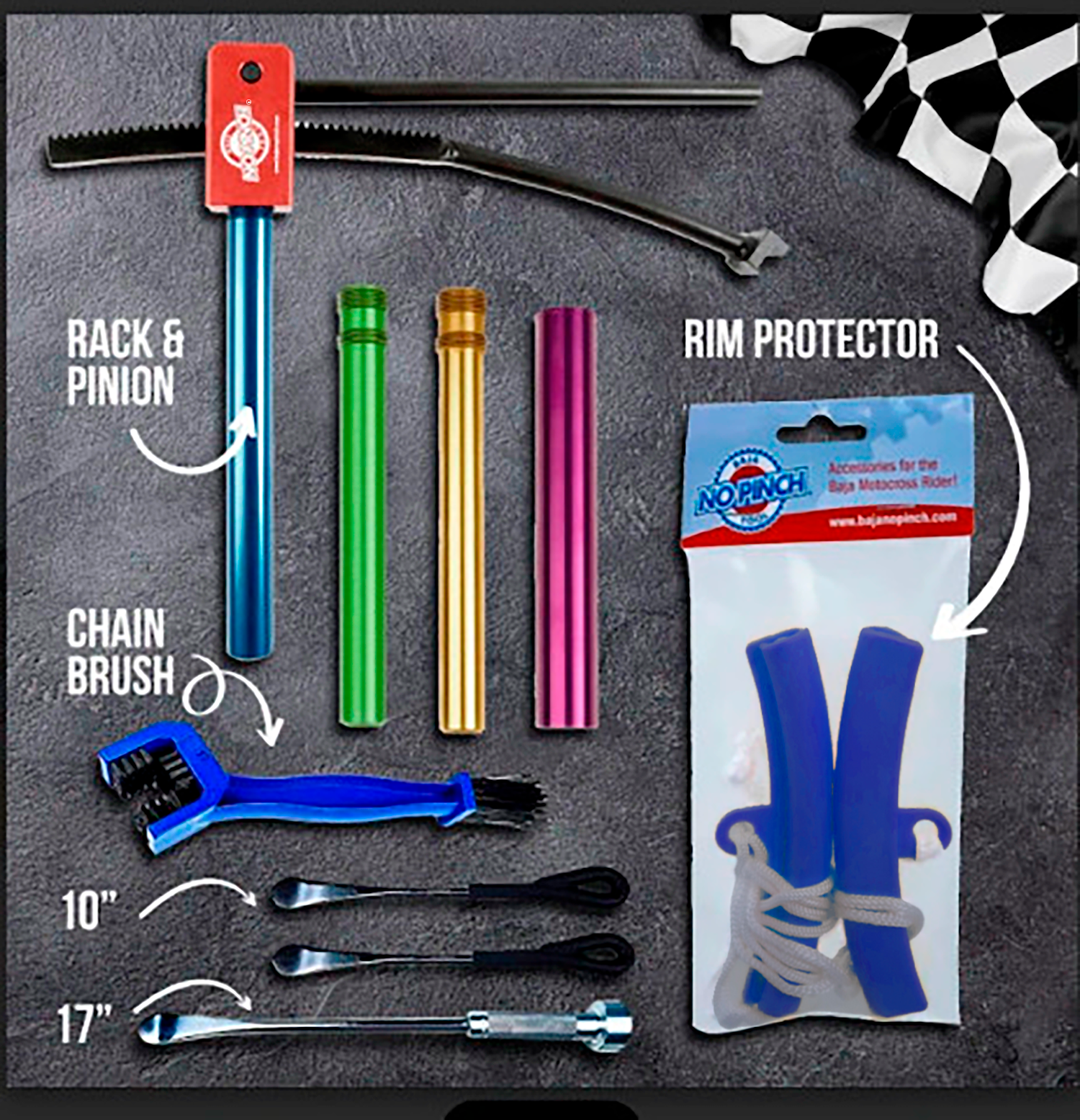 Amazon Super B Bike Tool Kit Dirt Bike Tire Change Kit And Repair