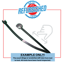 REFURBISHED Baja No Pinch Ultimate Tire Tool Kit