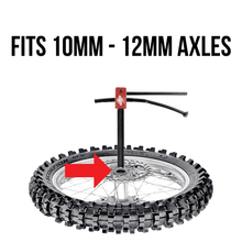 REFURBISHED Baja No Pinch Mini Bike Kit