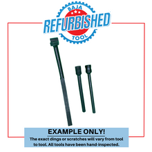 REFURBISHED Baja No Pinch Mini Bike Kit