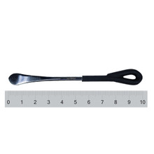 10" Tire spoon