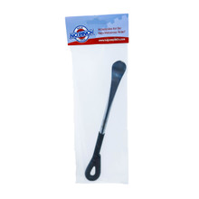 Packaging of tire iron