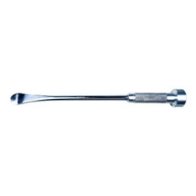 Baja No Pinch Ultimate 17 Inch Tire Iron