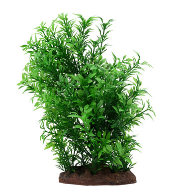 その他 gex fluval plant 900 GEX FLUVAL PLANT 900 90~120cm 水槽LED 調光機能付 水草 ライト