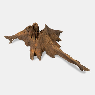 Artificial Tree Stump Model 2