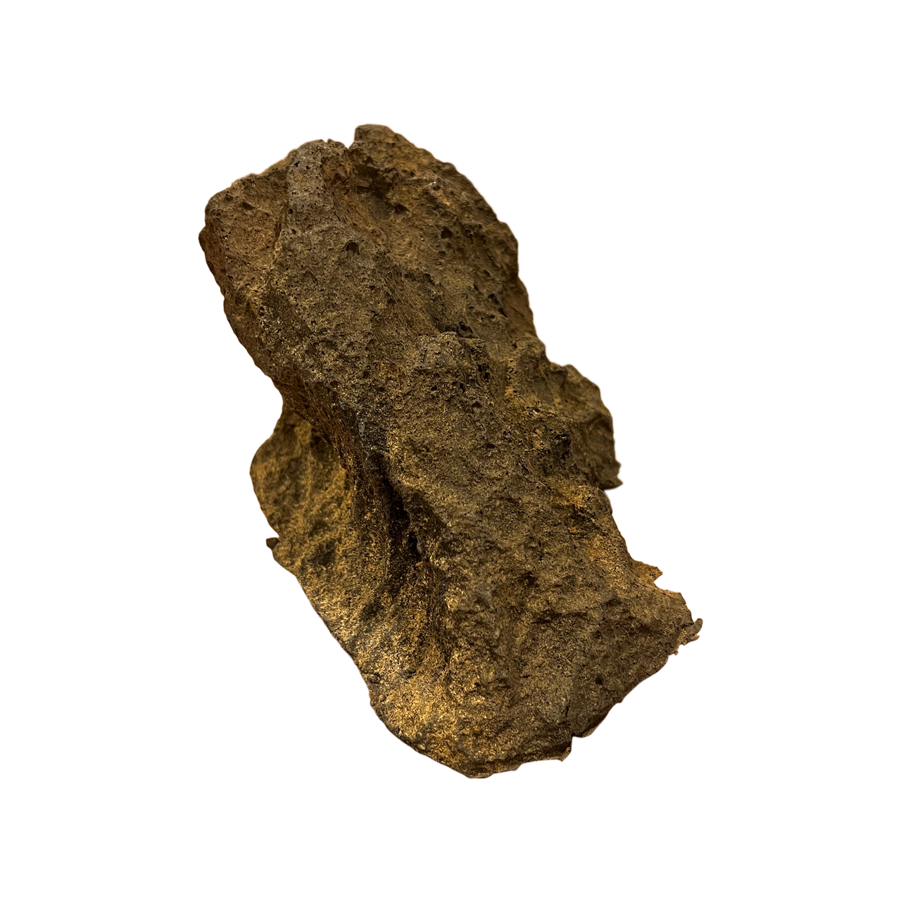 Artificial Rock Combo #1