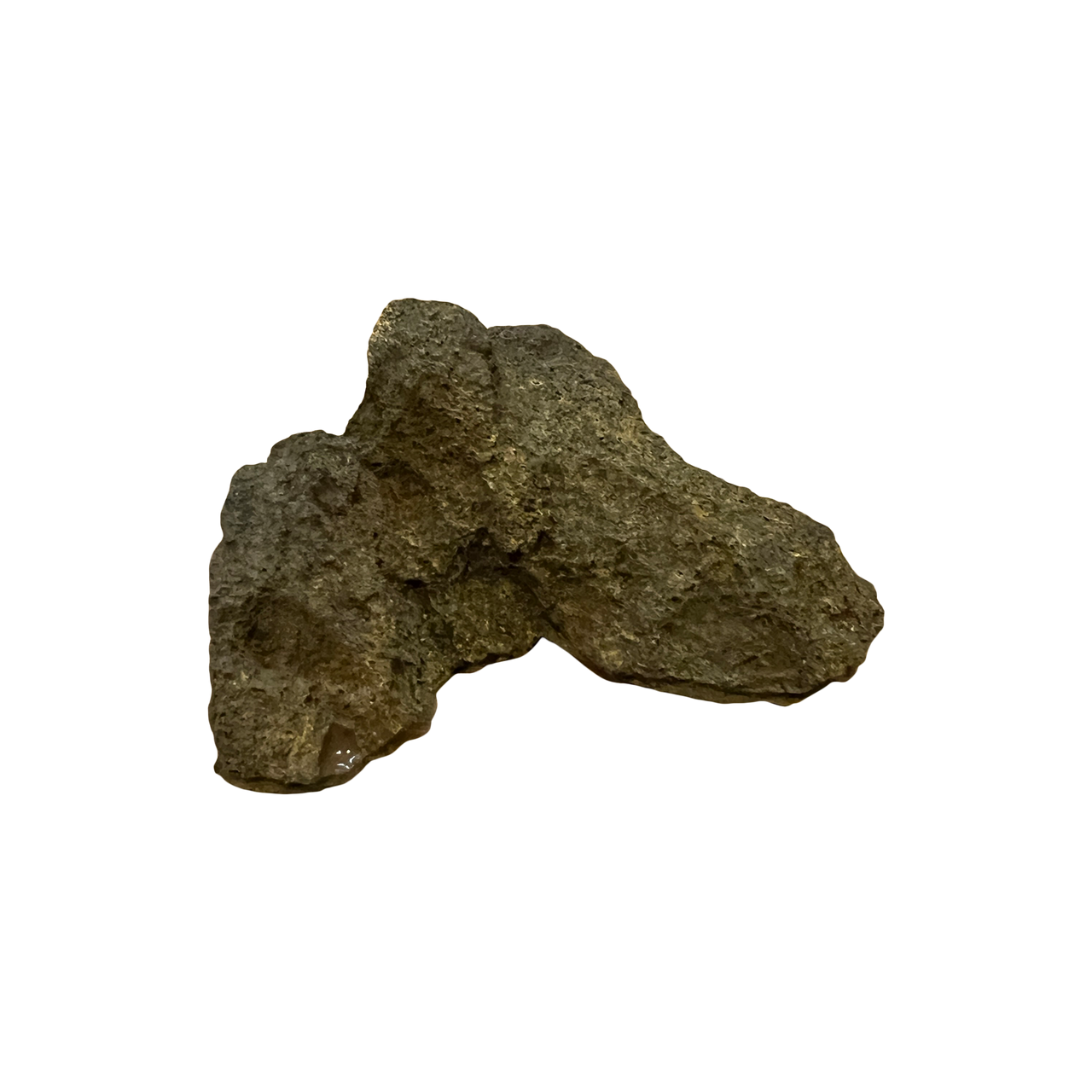 Artificial Rock Combo #2