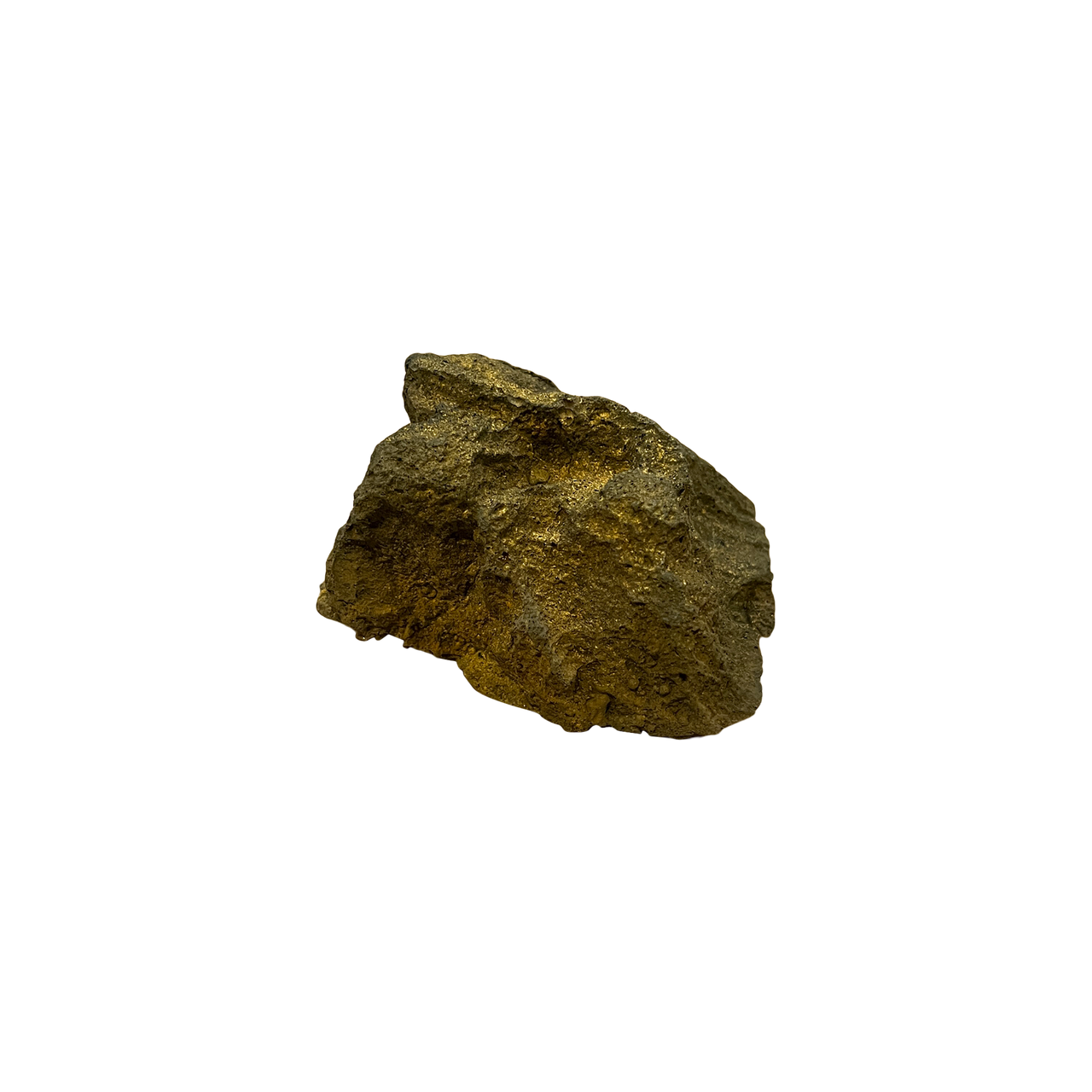 Artificial Rock Combo #4