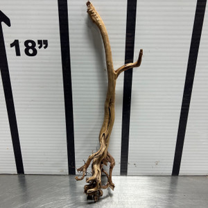 Slate Wood XL 1