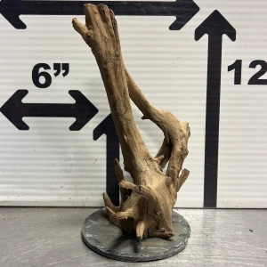 Slate Wood L4