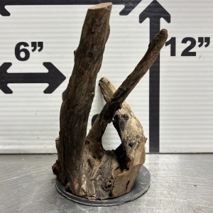 Slate Wood L6