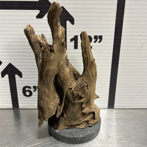 Slate Wood L7